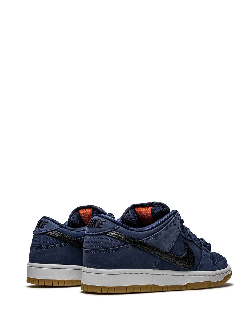 Cheap ISO Dunk Nike Low SB Pro sneakers MEN 0501